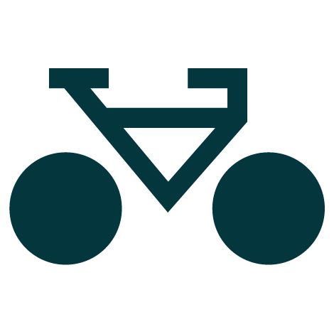 z3nboost Help Center home page